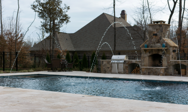 swimming-pool-contractor-pool-service