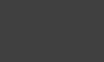 professional-cv-writer