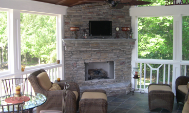 swimming-pool-contractor-pool-service