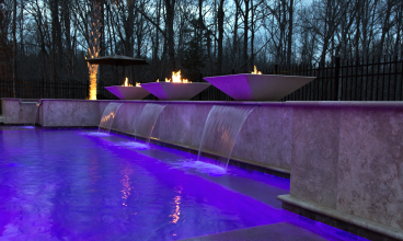 swimming-pool-contractor-pool-service